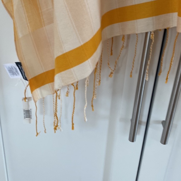 Madewell Cover Up - Picture 6 of 7